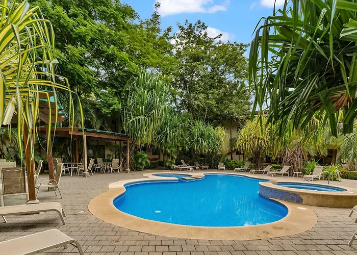 Private Pool Oasis , Uncrowded *